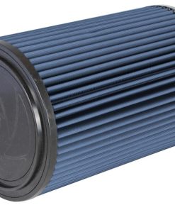 Alternative view of aFe ProHDuty Air Filters OER P5R A/F HD P5R RC: 9.25OD x 5.25ID x 14.49H