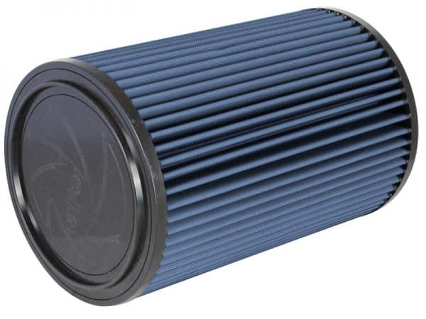aFe ProHDuty Air Filters OER P5R A/F HD P5R RC: 9.25OD x 5.25ID x 14.49H - Image 2