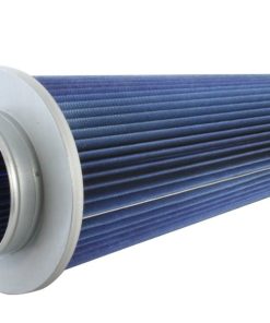 Alternative view of aFe ProHDuty Air Filters OER P5R A/F HD P5R Cone: 7.06F x 11.02B x 7T x 24H