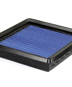 aFe MagnumFLOW Air Filters OER P5R A/F P5R Honda Fit 09-12 L4-1.5L