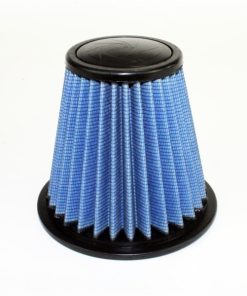 aFe MagnumFLOW Air Filters OER P5R A/F P5R Ford Explorer 95-97 Ranger 95-99