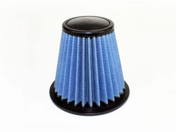 aFe MagnumFLOW Air Filters OER P5R A/F P5R Ford Explorer 95-97 Ranger 95-99
