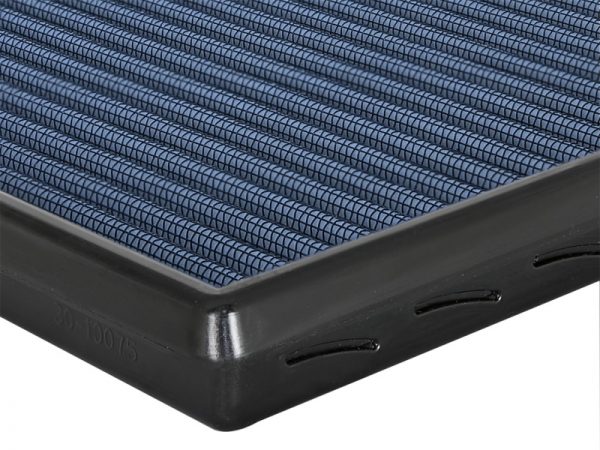 aFe MagnumFLOW Air Filters OER P5R A/F P5R Audi 78-91 VW 72-85 - Image 3