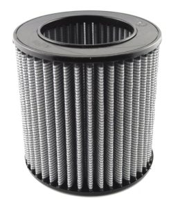 aFe MagnumFLOW Air Filters OER PDS A/F PDS GM Cars 85-96 V6 V8