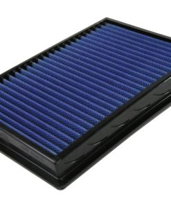 Alternative view of aFe MagnumFLOW Air Filters OER P5R A/F P5R Dodge Magnum 05-08 Charger 06-10