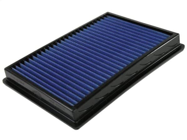 aFe MagnumFLOW Air Filters OER P5R A/F P5R Dodge Magnum 05-08 Charger 06-10 - Image 2