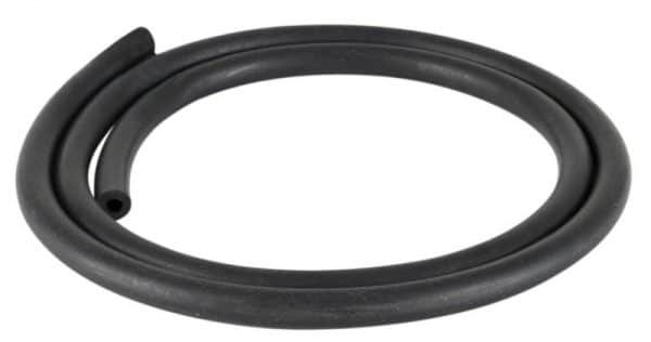 aFe Magnum FORCE Cold Air Intake System Spare Parts Kit (5/32in ID x 36in L) - Image 6