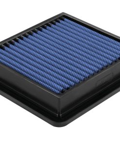 Alternative view of aFe MagnumFLOW  Pro 5R OE Replacement Filter 18-19 Honda Accord I4-2.0L (t)