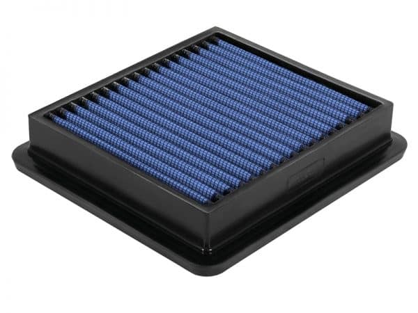 aFe MagnumFLOW  Pro 5R OE Replacement Filter 18-19 Honda Accord I4-2.0L (t) - Image 2