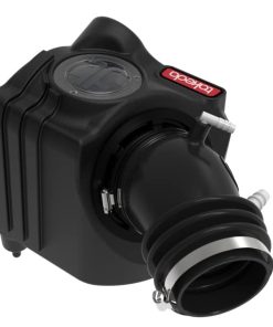 Alternative view of aFe Takeda Momentum Pro 5R Cold Air Intake System 20-22 Kia Telluride / Hyundai Palisade V6 3.8L