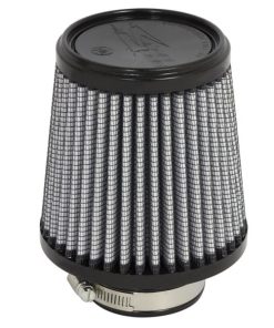 aFe MagnumFLOW Air Filters IAF PDS A/F PDS 2-1/2F x 5B x 4T x 5H