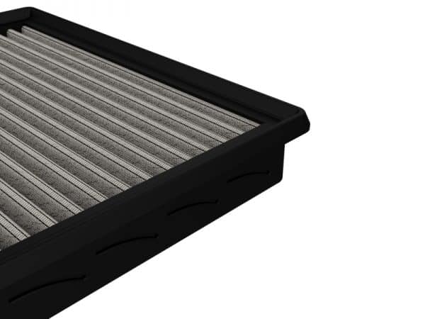 aFe MagnumFLOW Air Filters OER PDS A/F PDS Ford Mustang 05-10 V6 - Image 3