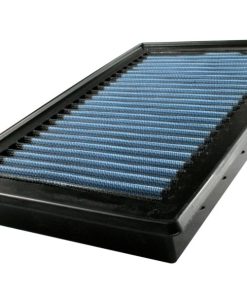 aFe MagnumFLOW Air Filters OER P5R A/F P5R Ford Explorer 02-10 V6 02-05 V8