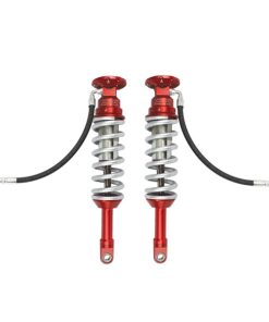 aFe Sway-A-Way 3.0in Front Coil Over Kit 10-14 Ford F-150 Raptor