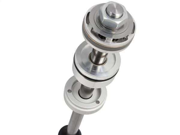 aFe RaceRunner 2.0in Rear Shock Kit For 0-2in Lifts 2018+ Jeep Wrangler (JL) V6 3.6L - Image 2
