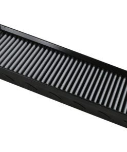 Alternative view of aFe MagnumFLOW OER Air Filter Pro Dry S 09-12 Mini Cooper L4 1.6L
