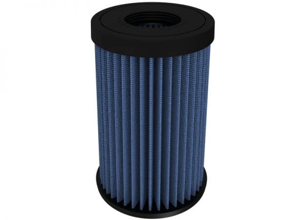 aFe MagnumFLOW Air Filters OER P5R A/F P5R Nissan Navaro L6-3.0L (td) - Image 2