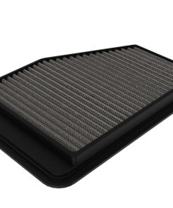 Alternative view of aFe MagnumFLOW Air Filters OER PDS A/F PDS Pontiac G8 08-09 V6-3.6L V8-6.0L