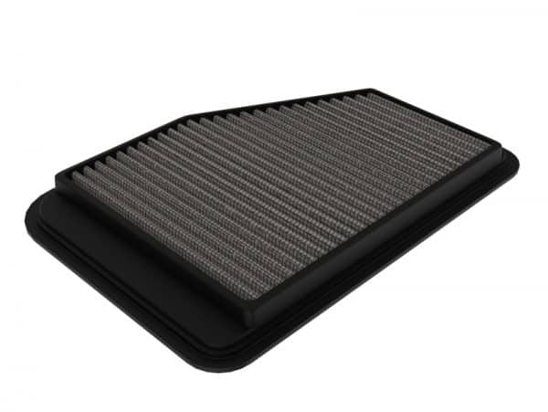 aFe MagnumFLOW Air Filters OER PDS A/F PDS Pontiac G8 08-09 V6-3.6L V8-6.0L - Image 2