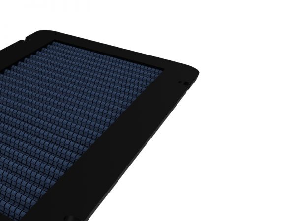 aFe MagnumFLOW Air Filters OER P5R A/F P5R Lamborghini Gallardo 03-06 V10-5.0L(1pr) - Image 3