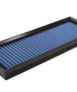 aFe MagnumFLOW OER Air Filter Pro 5R 09-12 Mini Cooper L4 1.6L