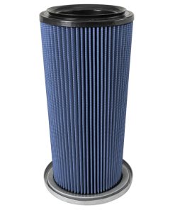 aFe ProHDuty Air Filters OER P5R A/F HD P5R RC:10.63O w11-19/32 L x 6.69I x 22.56H
