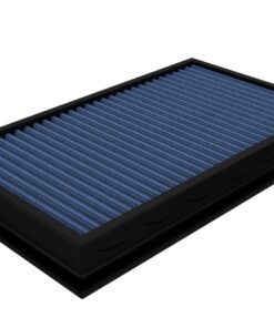 Alternative view of aFe MagnumFLOW Air Filters OER P5R A/F P5R MINI Cooper S 02-06