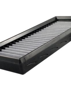 aFe MagnumFLOW Air Filters OER PDS A/F PDS Smart Fortwo 08-11 L3-1.0L