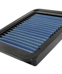 aFe MagnumFLOW Air Filters OER P5R A/F P5R Scion xD 08-12 L4-1.8L