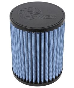 aFe MagnumFLOW Air Filters OER P5R A/F P5R Chevrolet Trailblazer/GMC Envoy 02-09
