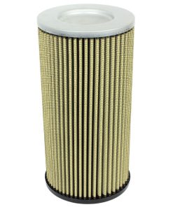 aFe MagnumFLOW Air Filters OER PG7 A/F PG7 6OD x 3-1/2ID x 12-5/16H