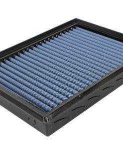 aFe MagnumFLOW Air Filters OER P5R A/F P5R Chrysler PT Cruiser 01-05