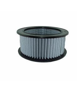 aFe MagnumFLOW Air Filters OER P5R A/F P5R Ford Van 91.5-94 V8-7.3L (d)