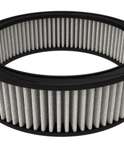 Alternative view of aFe MagnumFLOW Air Filters OER PDS A/F PDS Volvo 164 72-75