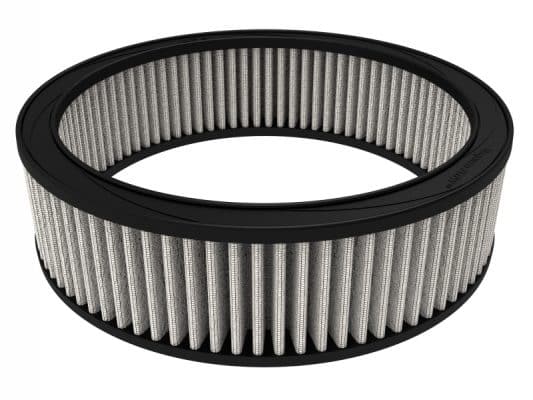 Alternative view of aFe MagnumFLOW Air Filters OER PDS A/F PDS Volvo 164 72-75