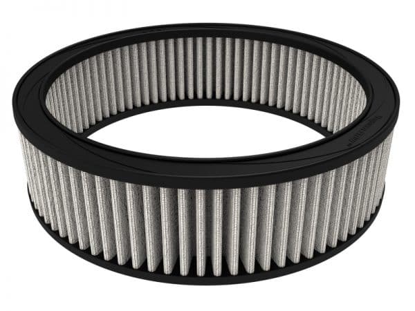 aFe MagnumFLOW Air Filters OER PDS A/F PDS Volvo 164 72-75 - Image 2