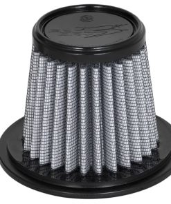 aFe MagnumFLOW Air Filters OER PDS A/F PDS Ford Explorer 96-98 V8 97-98 V6