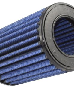 aFe MagnumFLOW Air Filters OER P5R A/F P5R Smart Fortwo 98-08 L3-0.6/0.7/0.8/1.0L