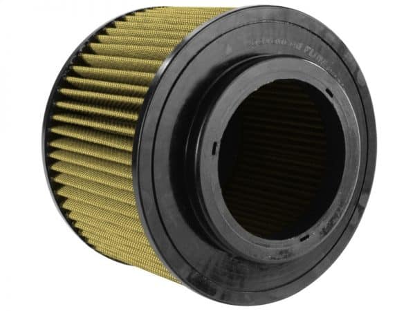 aFe MagnumFLOW Air Filters OER PG7 A/F PG7 Toyota Vigo 05-06 L4-2.5L/L6-3.0L (d) - Image 3