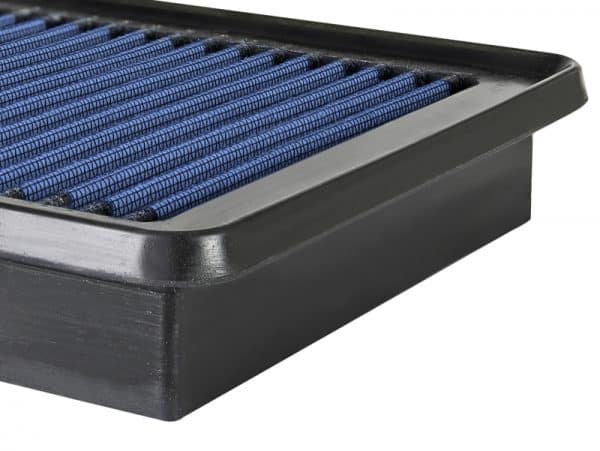 aFe MagnumFLOW  Pro 5R OE Replacement Filter 18-19 Honda Accord I4-2.0L (t) - Image 5