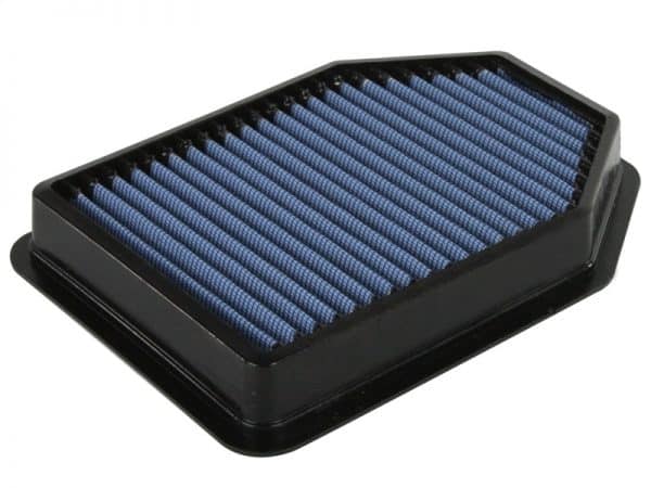 aFe MagnumFLOW Air Filters OER P5R A/F P5R Jeep Wrangler JK 07-12 V6-3.8/3.6L - Image 3