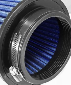 Alternative view of aFe MagnumFLOW Air Filters IAF P5R A/F P5R 4F x 6B x 4T x 7H