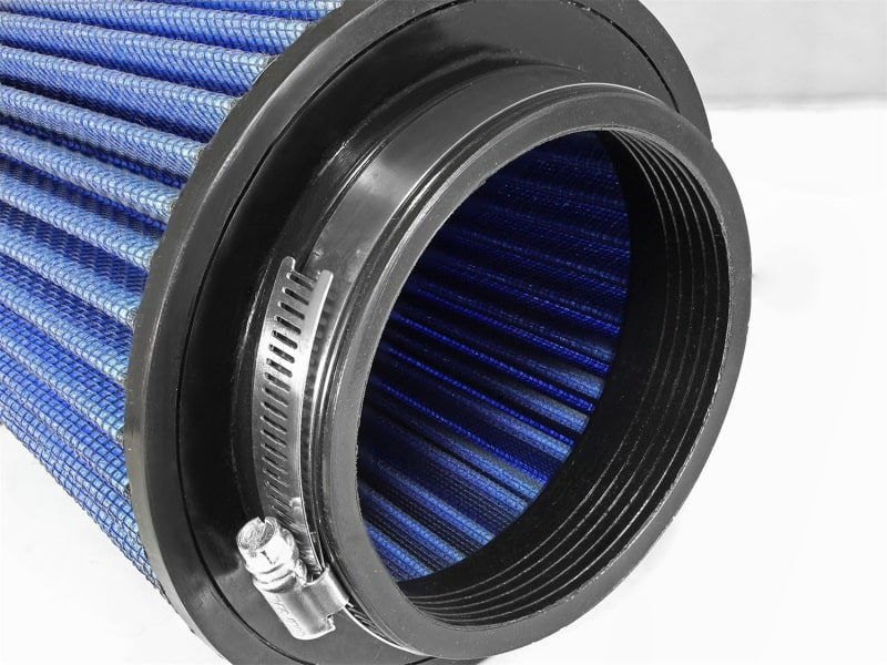 aFe MagnumFLOW Air Filters IAF P5R A/F P5R 4F x 6B x 4T x 7H - Image 2