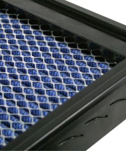 Alternative view of aFe MagnumFLOW Air Filters OER P5R A/F P5R Lexus GS300 98-05 IS300 01-05