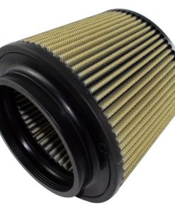 Alternative view of aFe MagnumFLOW Air Filters IAF PG7 A/F PG7 6F x 9B x 7T x 7H