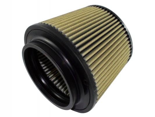 Alternative view of aFe MagnumFLOW Air Filters IAF PG7 A/F PG7 6F x 9B x 7T x 7H