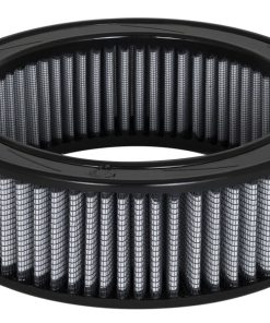 aFe MagnumFLOW Air Filters OER PDS A/F PDS AMC 61-72 Studebaker 61-64