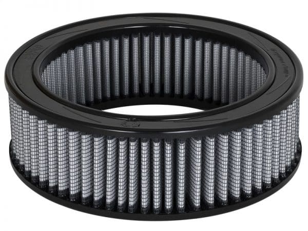 aFe MagnumFLOW Air Filters OER PDS A/F PDS AMC 61-72 Studebaker 61-64