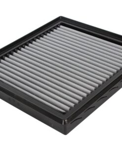 aFe MagnumFLOW Air Filters OER PDS A/F PDS Ford Mustang 05-10 V6