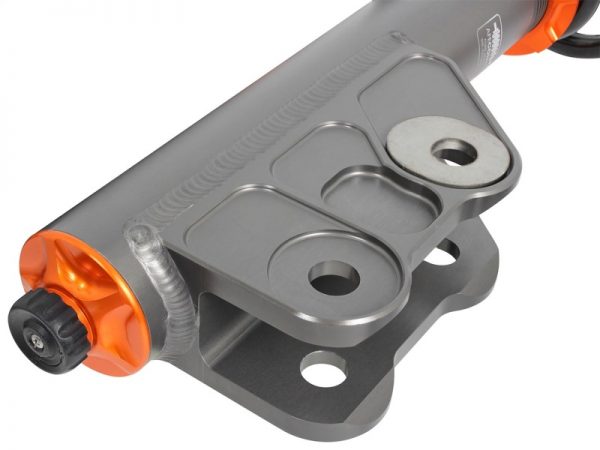 aFe Control Featherlight Single Adjustable Street/Track Coilover System 2015 Ford Mustang (S550) - Image 7
